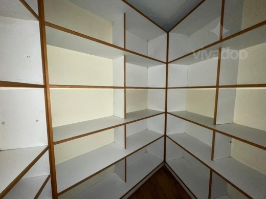 Office for Rent in Jounieh — 18