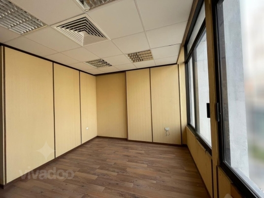 Office for Rent in Jounieh — 29
