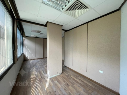 Office for Rent in Jounieh — 23