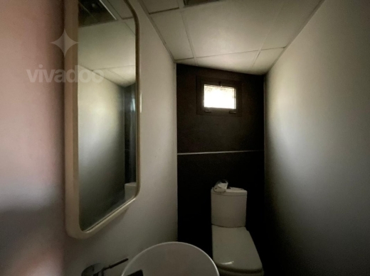 Office for Rent in Jounieh — 15