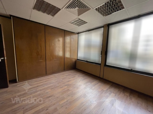 Office for Rent in Jounieh — 33