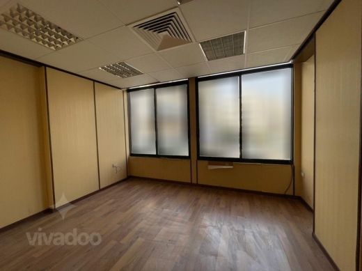 Office for Rent in Jounieh — 28