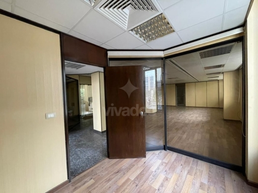 Office for Rent in Jounieh — 26