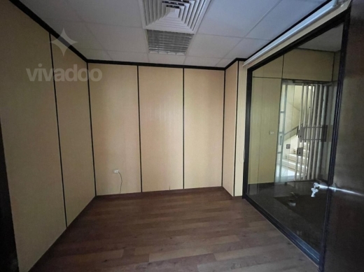 Office for Rent in Jounieh — 31