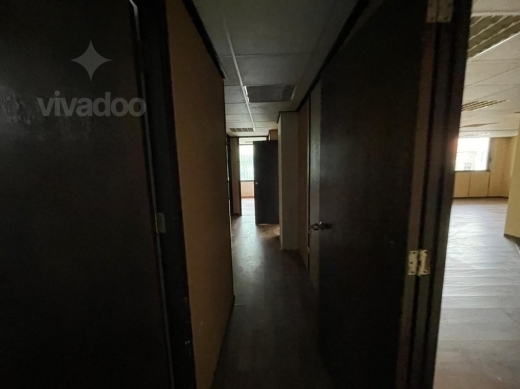 Office for Rent in Jounieh — 12
