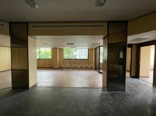 Office for Rent in Jounieh