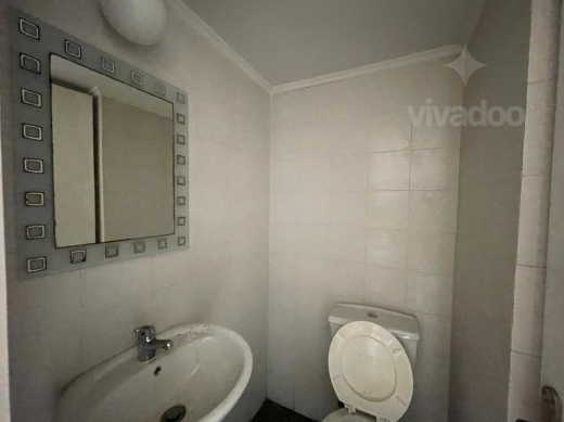 Office for Rent in Jounieh — 38