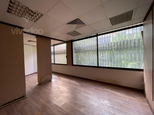 Office for Rent in Jounieh — 21