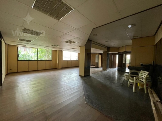 Office for Sale in Jounieh — 9