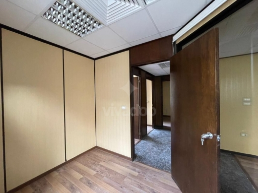 Office for Sale in Jounieh — 27