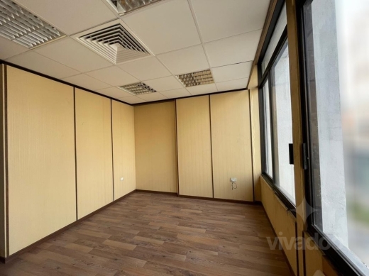 Office for Sale in Jounieh — 29