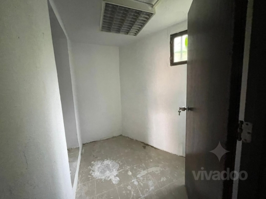 Office for Sale in Jounieh — 10
