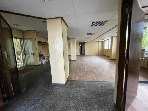Office for Sale in Jounieh — 30