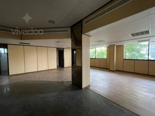Office for Sale in Jounieh — 2