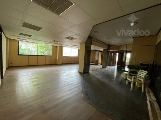 Office for Sale in Jounieh — 8