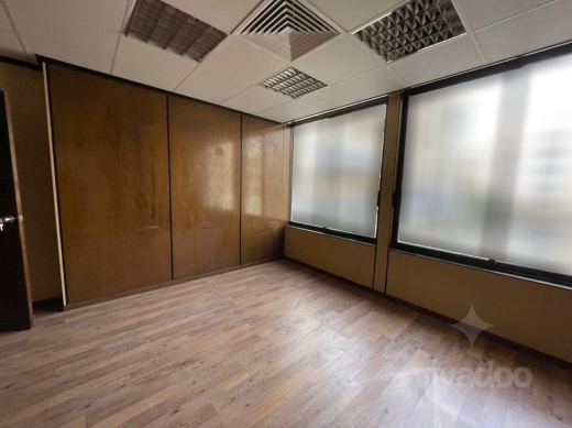 Office for Sale in Jounieh — 33