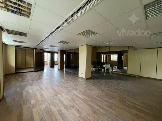 Office for Sale in Jounieh — 7