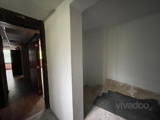Office for Sale in Jounieh — 11