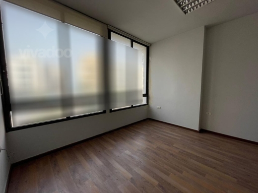 Office for Sale in Jounieh — 36