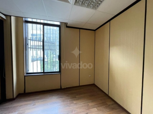 Office for Sale in Jounieh — 25