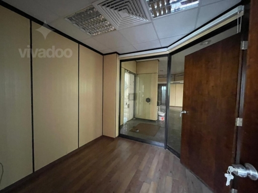 Office for Sale in Jounieh — 32