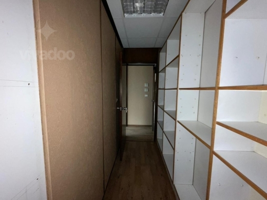 Office for Sale in Jounieh — 19