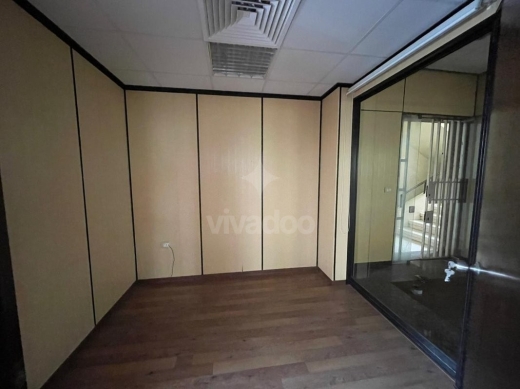 Office for Sale in Jounieh — 31