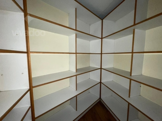 Office for Sale in Jounieh — 18