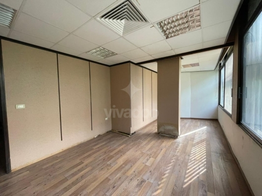 Office for Sale in Jounieh — 22