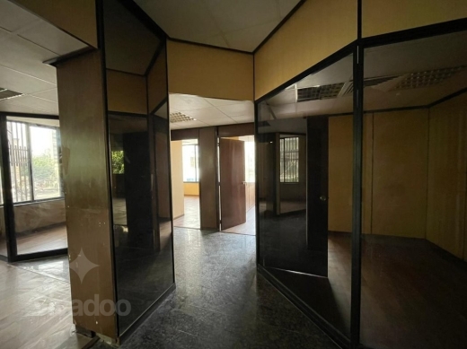 Office for Sale in Jounieh — 3