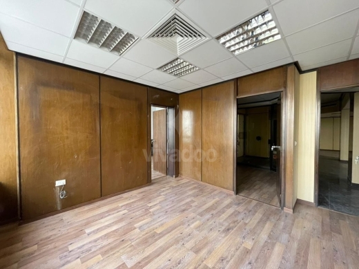 Office for Sale in Jounieh — 34