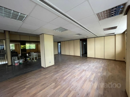 Office for Sale in Jounieh — 6