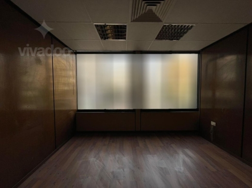 Office for Sale in Jounieh — 35