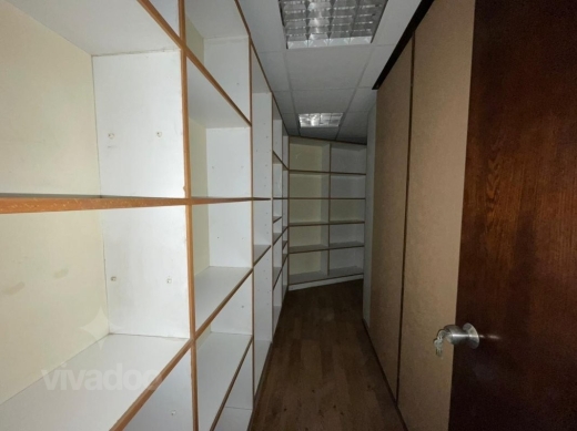 Office for Sale in Jounieh — 17