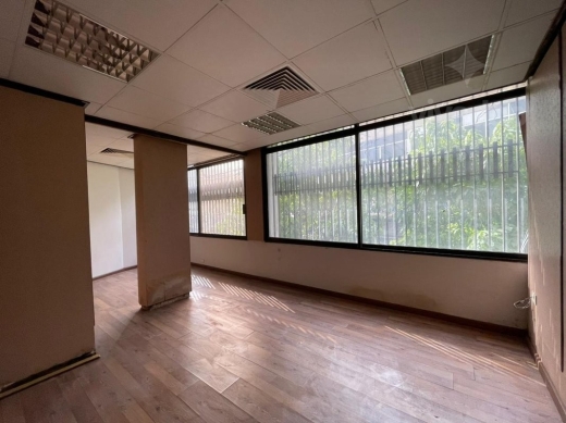 Office for Sale in Jounieh — 21