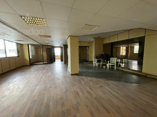 Office for Sale in Jounieh — 24