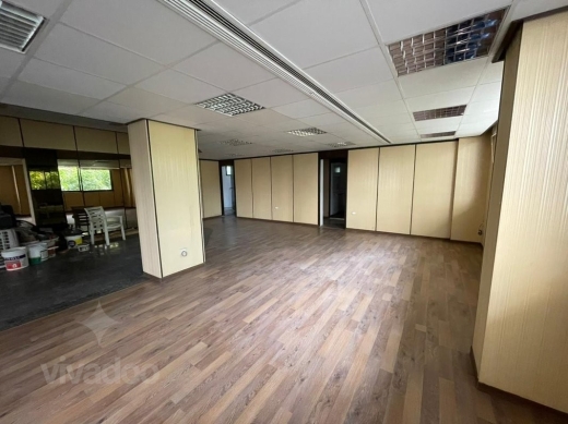 Office for Sale in Jounieh — 5