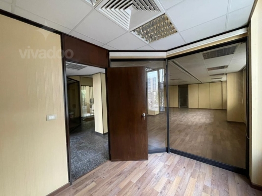 Office for Sale in Jounieh — 26