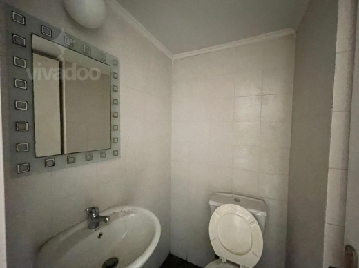 Office for Sale in Jounieh — 38