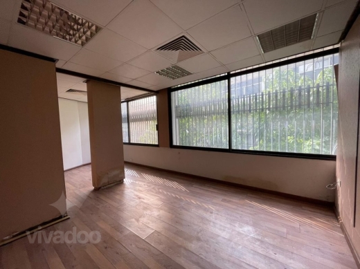 Office for Sale in Jounieh — 20