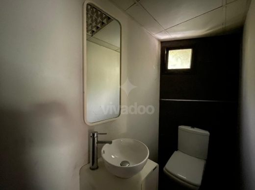Office for Sale in Jounieh — 14