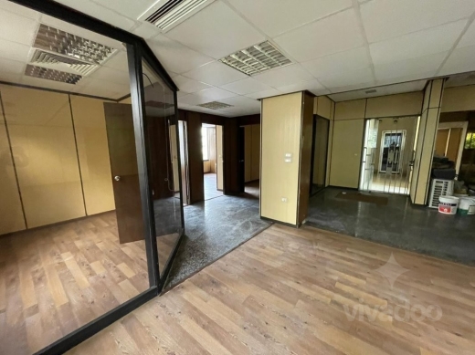 Office for Sale in Jounieh — 4
