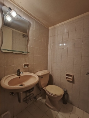 Furnished 2-Bedroom Apartment for Rent in Zouk Mosbeh — 11