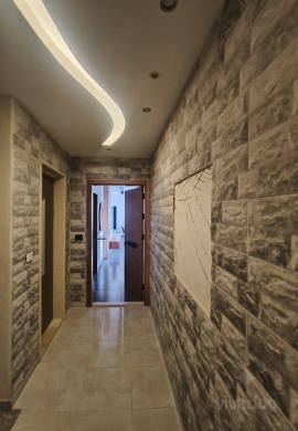 Semi-Furnished 2-Bedroom Apartment for Sale in Zouk Mosbeh — 13