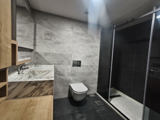 Semi-Furnished 2-Bedroom Apartment for Sale in Zouk Mosbeh — 11