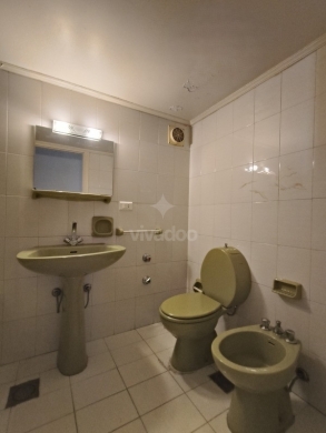 3-Bedroom Apartment for Rent in Adonis — 13