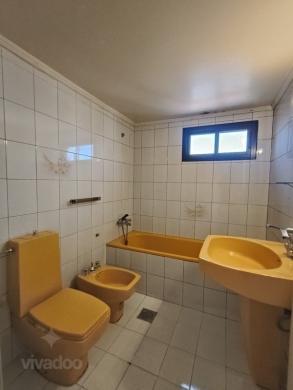 3-Bedroom Apartment for Rent in Adonis — 11