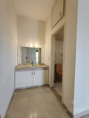 3-Bedroom Apartment for Rent in Adonis — 12