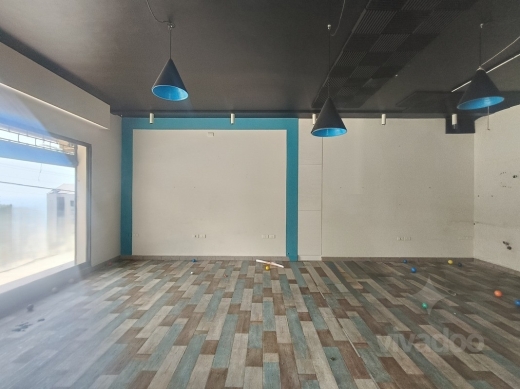 Shop for Rent in Zouk Mikael
