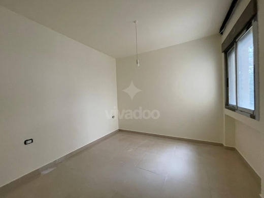 Brand New 3-Bedroom Apartment for Sale in Haret Sakher — 13